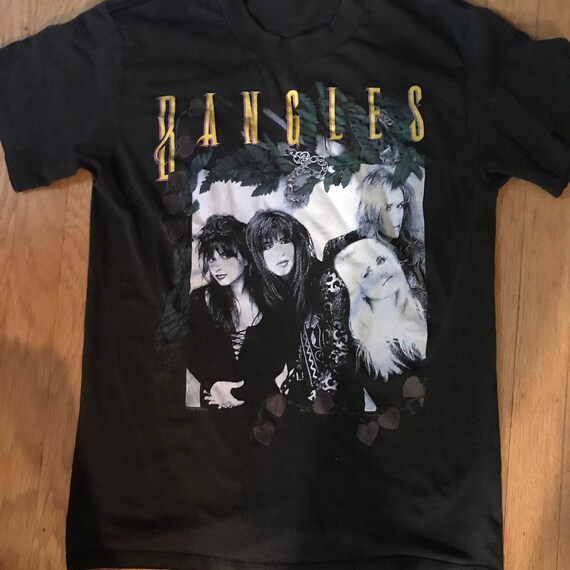 The bangles t shirt Clearance