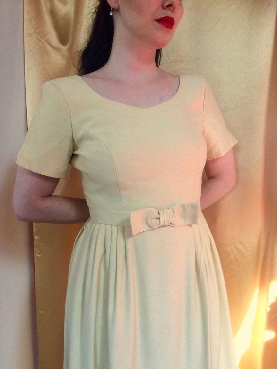 1960s evening dresses uk Clearance