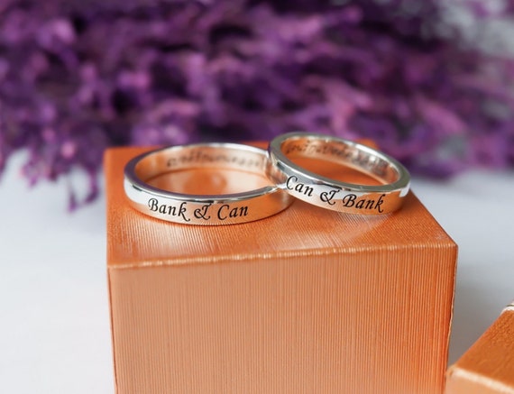 Signet Rings | Buy Women's Gold Signet Rings Online Australia – Scarlett  Jewellery Label