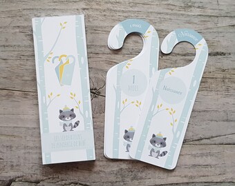 Penderie Bebe Etsy Penderie Bebe Etsy