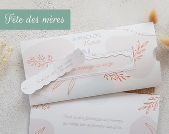 Revedepapier By Carole Ledos Etsy
