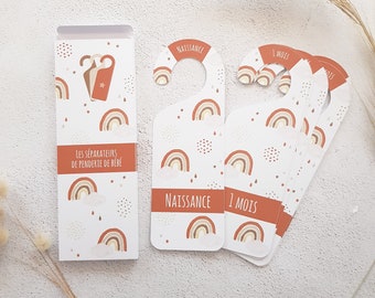 Penderie Bebe Etsy Penderie Bebe Etsy