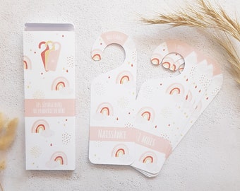 Penderie Bebe Etsy Penderie Bebe Etsy