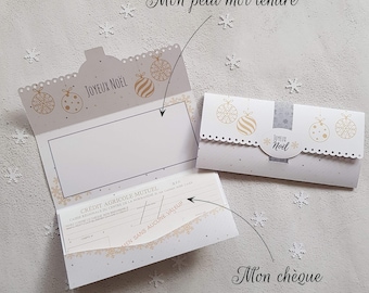 Mockup D'affichage De Billets De Concert En Plein Air Avec Un Espace