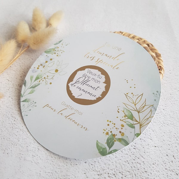 Moss Application Etsy