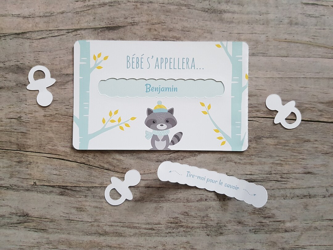 2 Stickers Prénom Instagram Hauteur 29 Mm - 117 Couleurs Au Choix | Personnalisable Voiture