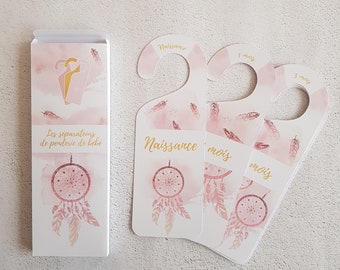 Separateurs De Placard Etsy