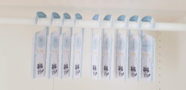 Scarpe Eleganti Derby Per Ragazzi In Pelle Verniciata - Con Lacci E Suola Antiscivolo - Foto 4