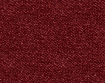 Nubby Texture - Etsy