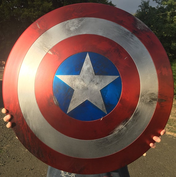 Image result for shield captain america