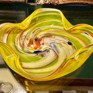 Seguso Ca D'oro - Etsy