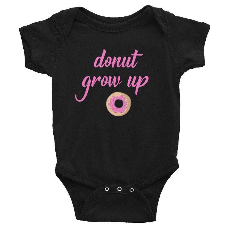 wallpapers Donut Baby Shower Puns venus creations jewelers