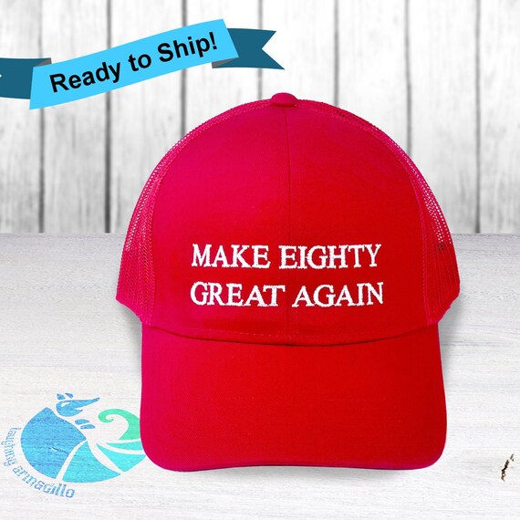 birthday gift ideas for 80 year old dad