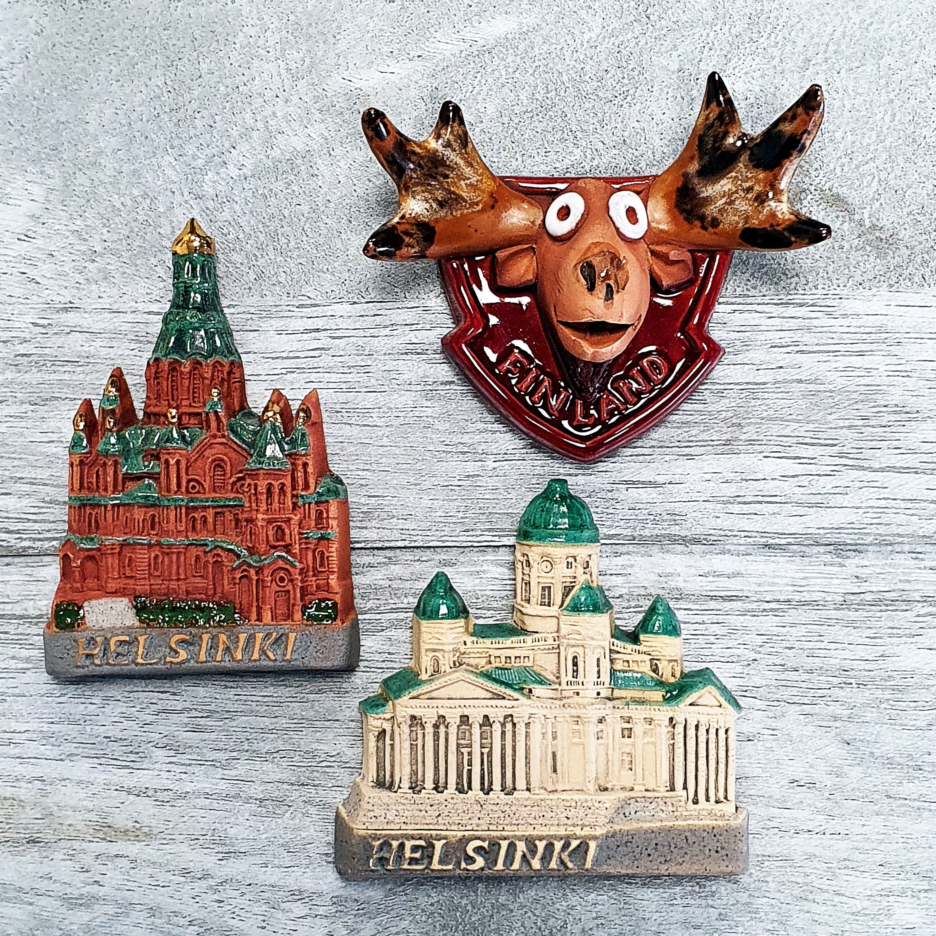 Regalo Per Amici E Parenti Baltimore USA America 3D Magnete Frigo Souvenir Cristallo Vetro Magnete Viaggio Souvenir Collezione Regalo Casa Cucina Decorazione Magnete Souvenir Usa Baltimore Maryland