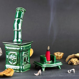 Large incense cones, meditation cones, essential fragrance oils, high quality scent cones, organic incense cones, Lavender, Sandalwood