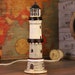 see more listings in the Lighthouses section