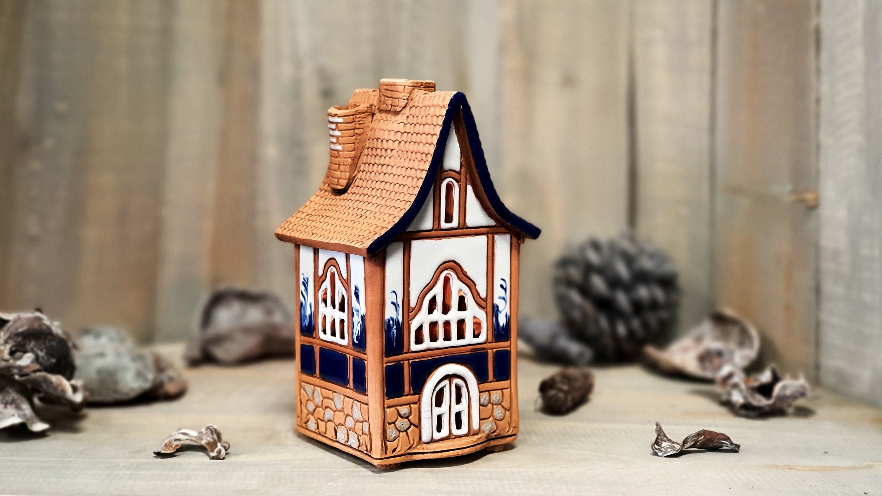 人気ブランドからコーディネートを探す house Leyk - 日本 Etsy 置物