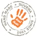 Suvena Art
