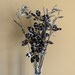 see more listings in the Beaded flowers for Vase section