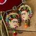 see more listings in the earrings section