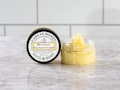 Beeswax Facial Cream