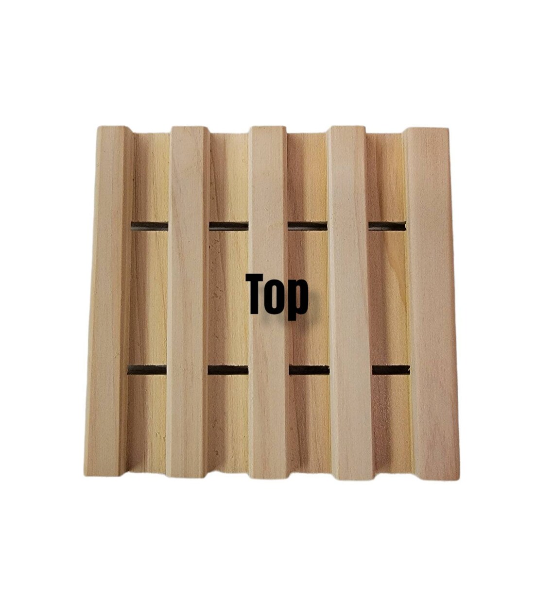 Bulk Cedar Soap Dishes / Wholesale / Soap Savers / Soap Holder Etsy