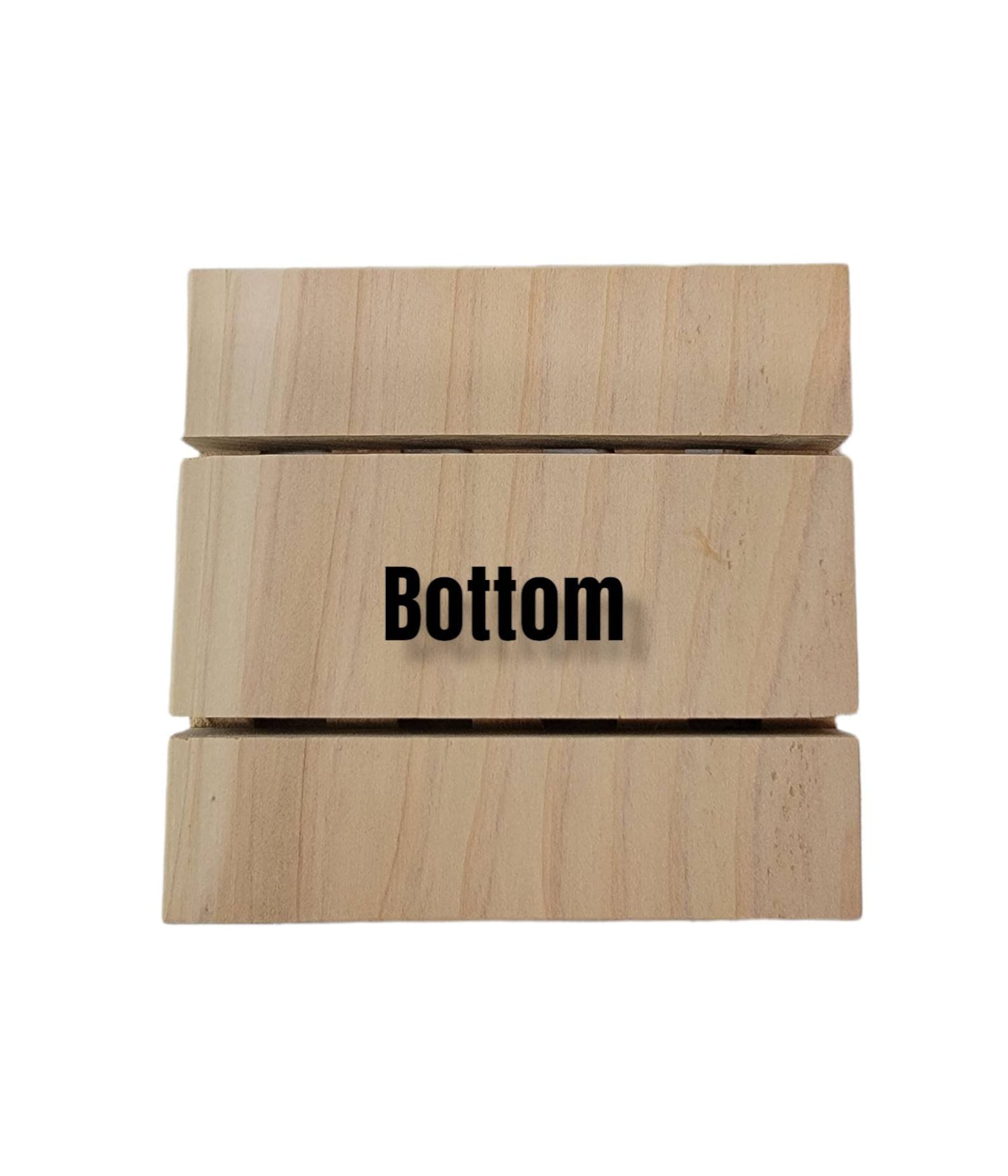 Bulk Cedar Soap Dishes / Wholesale / Soap Savers / Soap Holder Etsy