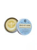 Bug Git Gone / Natural Bug Repellent Bar