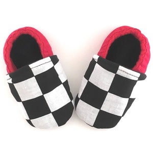 Ferrari baby Etsy France