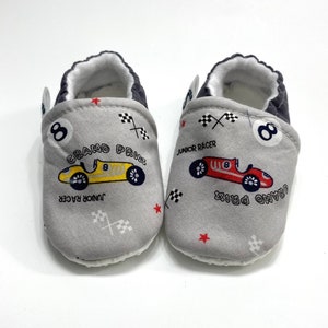 Cute top shoes 218