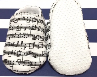 musical shoes for baby boy