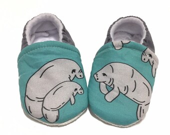 baby boy beach shoes