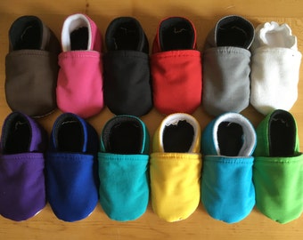 custom made shoes for wide feet
