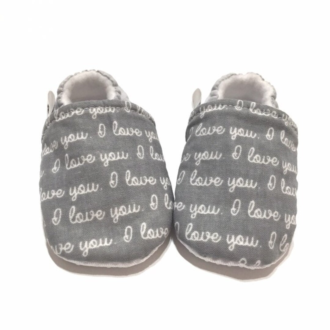 Baby Sneaker Größe 2-3 Jahre - Rutschfeste Sohle Mesh Atmungsaktiv