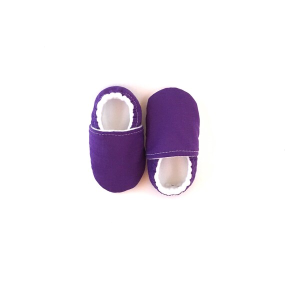 extra wide infant shoes
