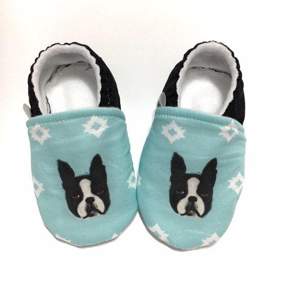 3t baby shoes