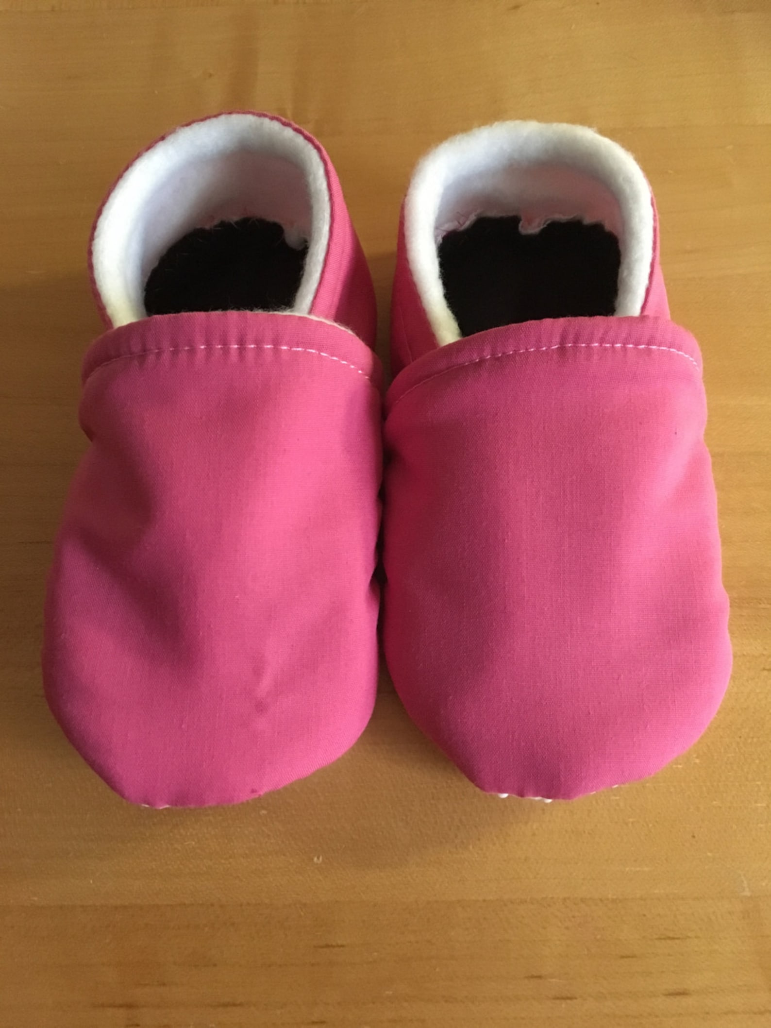 EXTRA WIDE Baby Shoes Shoes for Chubby Feet Baby wide | Etsy