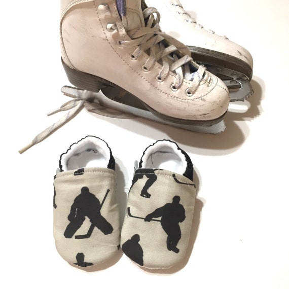 18 month old boy shoes