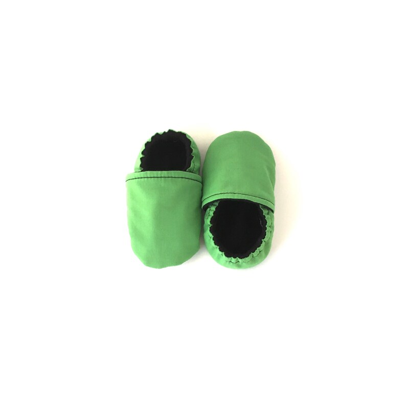 shoes for toddlers with chubby feet