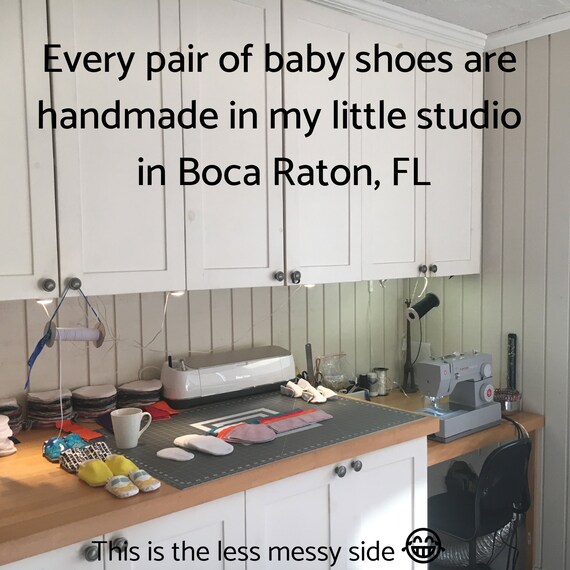 Ferrari baby hotsell shoes
