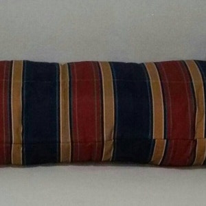 Boa Pillowcase