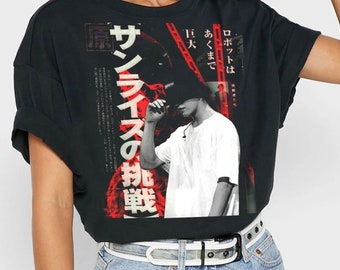 Bts Gta Shirt - Etsy