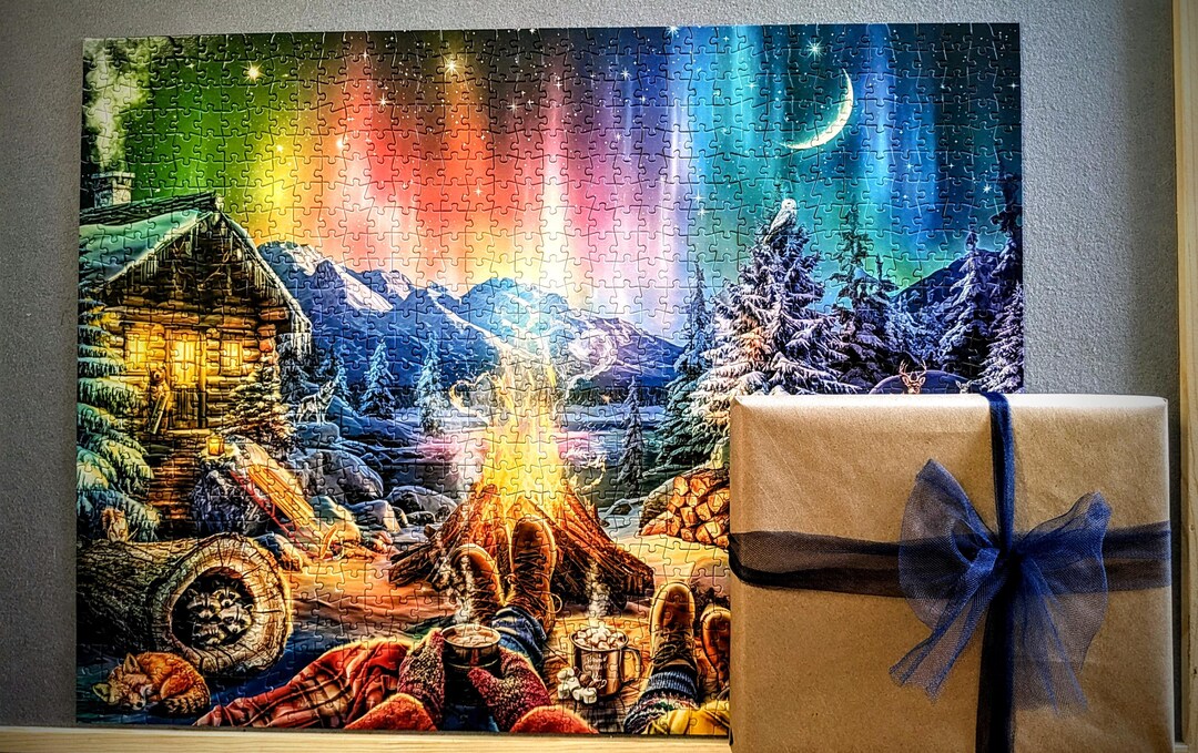 blind-date-with-a-puzzle-pick-the-theme-gift-for-puzzle-lovers