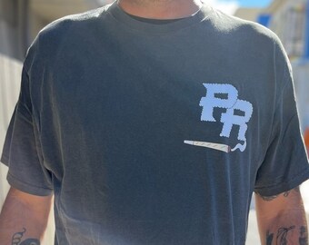 PR Haze [Camiseta + Pegatina Gratis]