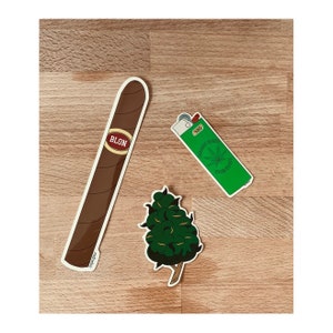 The Essentials Sticker Pack [4.0]