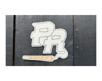 Neblina de relaciones públicas