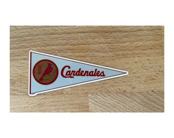 Cardenales de Río Piedras