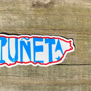 PR PUÑETA!