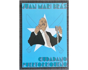 Ciudadano Print