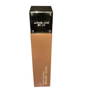 Exotic Blossom Michael Kors 100 ml EDP Spray Nuovo Senza Scatola Profumo